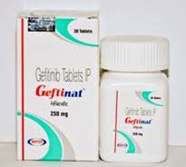 Geftinat Tablets